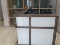  Office Space for Rent in Nalasopara West, Mumbai