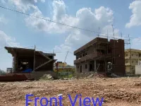  Residential Plot for Sale in Medipally, Hyderabad