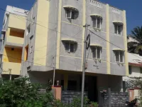 3 BHK Flat for Sale in Fairlands, Salem