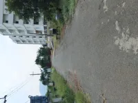 Residential Plot for Sale in Pragathi Nagar, Hyderabad