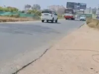  Commercial Land for Sale in Ramoji Film City, Hyderabad