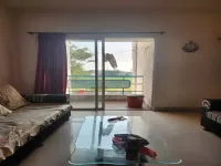 2 BHK Flat for Rent in Chakan, Pune