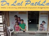  Commercial Shop for Sale in MG Road, Agra