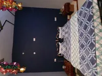 1 BHK Flat for Sale in Goniana, Bathinda