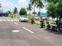  Residential Plot for Sale in Seelanaickenpatti, Salem