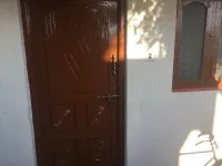 2 BHK House for Rent in Allalasandra, Yelahanka, Bangalore