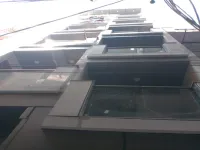 2 BHK Builder Floor for Sale in West Vinod Nagar, Delhi