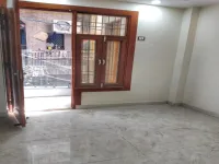 3 BHK Builder Floor for Sale in Mandawali, Delhi