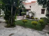 1 BHK House for Rent in Kotdwara, Pauri Garhwal