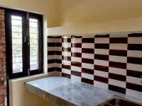 1 BHK Flat for Rent in Sector 85 Gurgaon