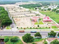  Residential Plot for Sale in Tiruchengode, Namakkal