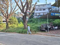  Commercial Land for Sale in Kattappana, Idukki