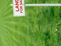  Agricultural Land for Sale in Jangaon, Warangal