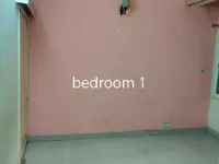 2 BHK Flat for Sale in I. P Extension, Delhi