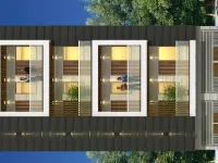 3 BHK Builder Floor for Sale in Rajpur Khurd Extension, Chattarpur, Delhi