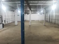  Warehouse for Rent in Moharipur, Gorakhpur