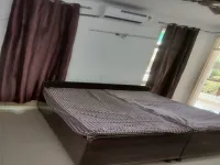 3 BHK Builder Floor for Rent in Sector 57 Gurgaon