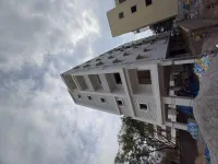 3 BHK Flat for Sale in Mithila Nagar Colony, Banjara Hills, Hyderabad