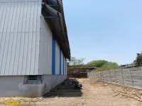  Factory for Sale in Murbad, Thane