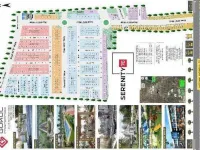  Residential Plot for Sale in Bhatewar, Udaipur