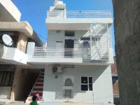 Office Space for Rent in Manimajra, Chandigarh