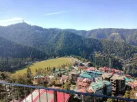 5 BHK Flat for Sale in Kaithu, Shimla
