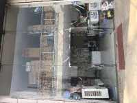  Factory for Sale in Verka Milk Plant, Jalandhar