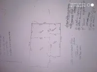  Commercial Land for Sale in Contai, Medinipur