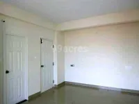 3 BHK Flat for Rent in Electronic City, Bangalore