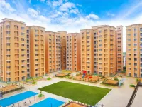 2 BHK Flat for Sale in Kachna, Raipur