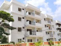2 BHK Flat for Sale in Kr Puram, Bangalore