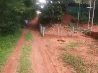  Residential Plot for Sale in Puttur, Dakshin Kannad