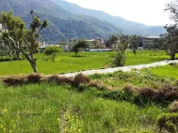 Agricultural Land for Sale in Tapovan, Rishikesh
