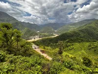  Agricultural Land for Sale in Shivpuri, Rishikesh