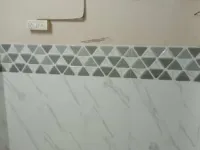  Commercial Shop for Rent in Sector 8 Airoli, Navi Mumbai