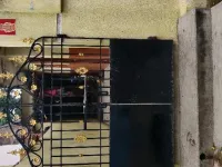 1 RK House for Sale in Gudiyatham, Vellore