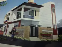 4 BHK House for Sale in Satnam Pura, Phagwara