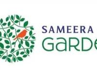  Residential Plot for Sale in Vandranthangal, Katpadi, Vellore