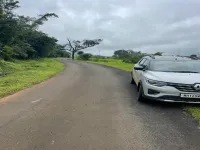 Agricultural Land for Sale in Bhor, Pune