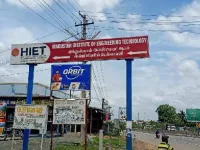  Office Space for Rent in Padappai, Chennai