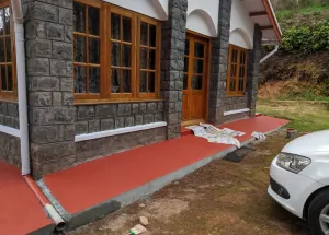  Guest House for Sale in Udhagamandalam, Ooty