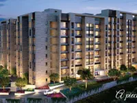 2 BHK Flat for Sale in Neral, Mumbai