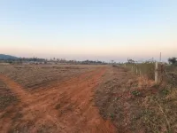  Industrial Land for Sale in Vyara, Tapi
