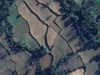  Residential Plot for Sale in Nurpur, Kangra