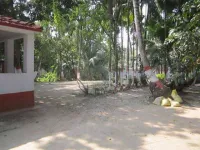  Agricultural Land for Sale in Uluberia, Howrah