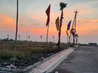  Commercial Shop for Sale in Ujjain Road, Indore