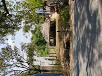  Residential Plot for Sale in Rajiv Nagar, Ariyalur