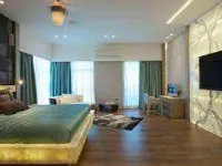 6 BHK House for Sale in Hudkeshwar, Nagpur