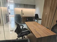 Business Center for Sale in Airport Road, Zirakpur