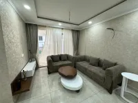 3 BHK Flat for Sale in Zirakpur Road, Chandigarh